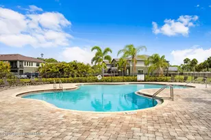 1355 Lara Cir, Rockledge, FL 32955 - Photo 39