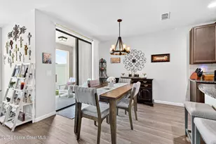 1355 Lara Cir, Rockledge, FL 32955 - Photo 15