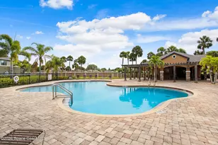 1355 Lara Cir, Rockledge, FL 32955 - Photo 41