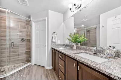 1355 Lara Circle #104, Rockledge, FL 32955 - Photo 27