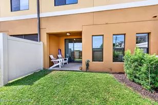 1355 Lara Cir, Rockledge, FL 32955 - Photo 35