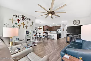 1355 Lara Cir, Rockledge, FL 32955 - Photo 19