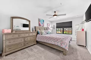 1355 Lara Cir, Rockledge, FL 32955 - Photo 23