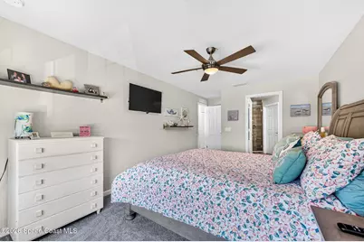 1355 Lara Circle #104, Rockledge, FL 32955 - Photo 25