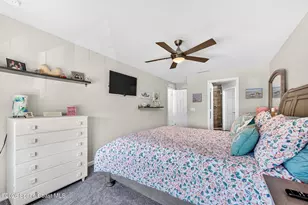 1355 Lara Cir, Rockledge, FL 32955 - Photo 25