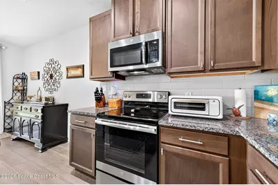 1355 Lara Circle #104, Rockledge, FL 32955 - Photo 11