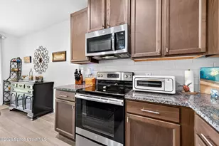 1355 Lara Cir, Rockledge, FL 32955 - Photo 11