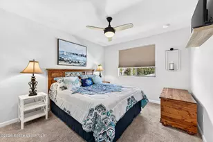 1355 Lara Cir, Rockledge, FL 32955 - Photo 29