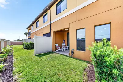 1355 Lara Circle #104, Rockledge, FL 32955 - Photo 37