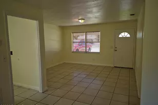 819 Cedar Dr, Melbourne, FL 32901 - Photo 5