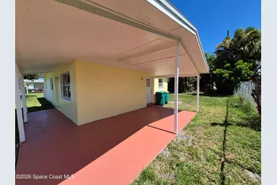 819 Cedar Drive, Melbourne, FL 32901 - Photo 13
