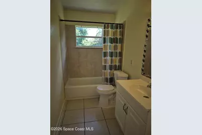 819 Cedar Drive, Melbourne, FL 32901 - Photo 7