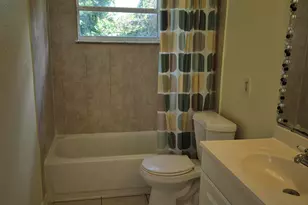 819 Cedar Dr, Melbourne, FL 32901 - Photo 7