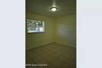 819 Cedar Drive, Melbourne, FL 32901 - Photo 11
