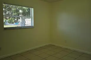 819 Cedar Dr, Melbourne, FL 32901 - Photo 11