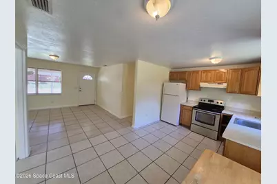 819 Cedar Drive, Melbourne, FL 32901 - Photo 3
