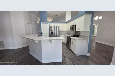 196 Nemo Circle NE, Melbourne, FL 32907 - Photo 9