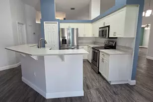 196 Nemo Cir NE, Melbourne, FL 32907 - Photo 9