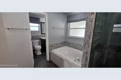 196 Nemo Circle NE, Melbourne, FL 32907 - Photo 17