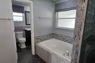 196 Nemo Cir NE, Melbourne, FL 32907 - Photo 17