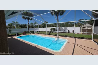 196 Nemo Circle NE, Melbourne, FL 32907 - Photo 33