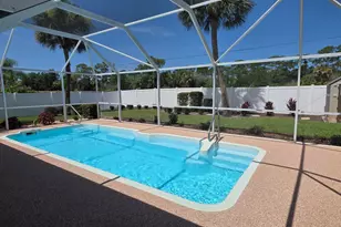 196 Nemo Cir NE, Melbourne, FL 32907 - Photo 33