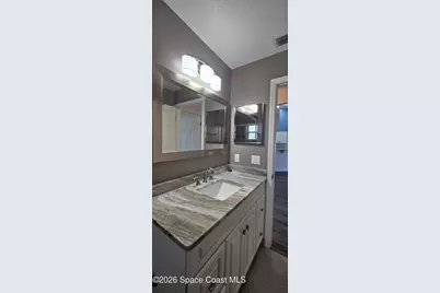 196 Nemo Circle NE, Melbourne, FL 32907 - Photo 23