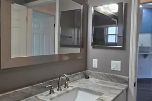 196 Nemo Cir NE, Melbourne, FL 32907 - Photo 23