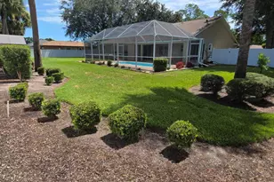 196 Nemo Cir NE, Melbourne, FL 32907 - Photo 35