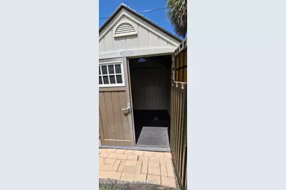 196 Nemo Circle NE, Melbourne, FL 32907 - Photo 39