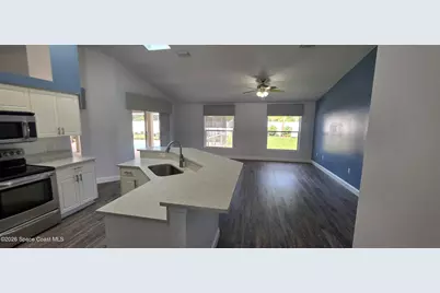 196 Nemo Circle NE, Melbourne, FL 32907 - Photo 7