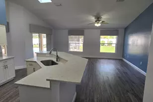 196 Nemo Cir NE, Melbourne, FL 32907 - Photo 7