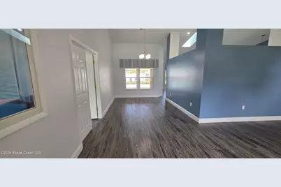 196 Nemo Circle NE, Melbourne, FL 32907 - Photo 5