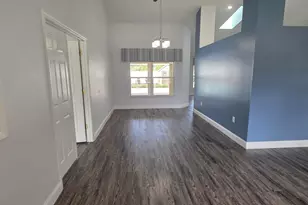 196 Nemo Cir NE, Melbourne, FL 32907 - Photo 5