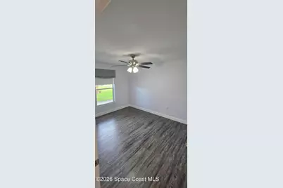 196 Nemo Circle NE, Melbourne, FL 32907 - Photo 21