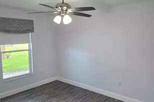 196 Nemo Cir NE, Melbourne, FL 32907 - Photo 21