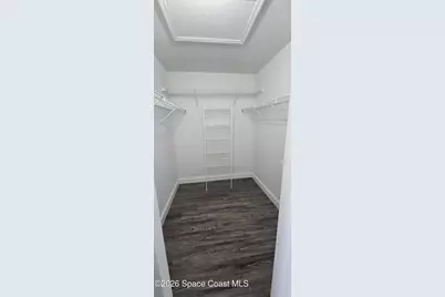 196 Nemo Circle NE, Melbourne, FL 32907 - Photo 13
