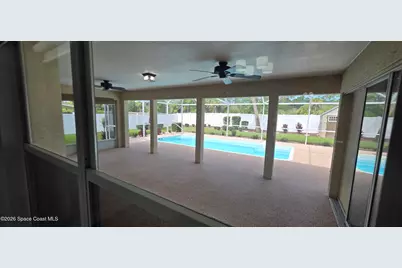 196 Nemo Circle NE, Melbourne, FL 32907 - Photo 29