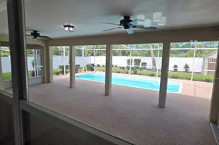 196 Nemo Cir NE, Melbourne, FL 32907 - Photo 29