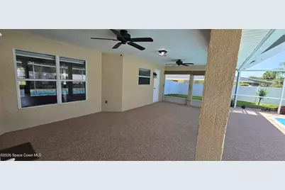 196 Nemo Circle NE, Melbourne, FL 32907 - Photo 31