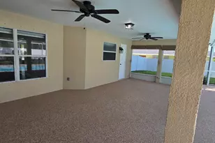 196 Nemo Cir NE, Melbourne, FL 32907 - Photo 31