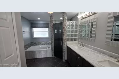 196 Nemo Circle NE, Melbourne, FL 32907 - Photo 15