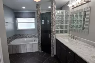 196 Nemo Cir NE, Melbourne, FL 32907 - Photo 15