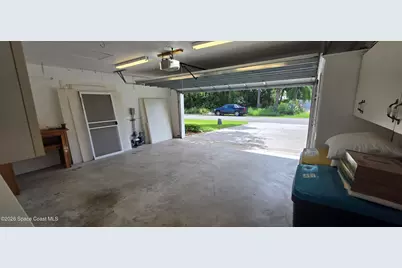 196 Nemo Circle NE, Melbourne, FL 32907 - Photo 27