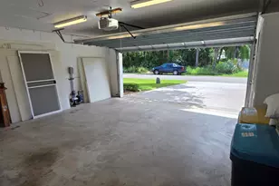196 Nemo Cir NE, Melbourne, FL 32907 - Photo 27