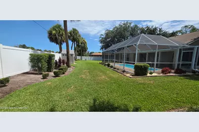 196 Nemo Circle NE, Melbourne, FL 32907 - Photo 37