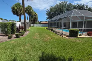 196 Nemo Cir NE, Melbourne, FL 32907 - Photo 37