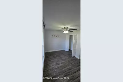 196 Nemo Circle NE, Melbourne, FL 32907 - Photo 25