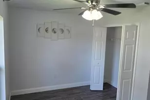 196 Nemo Cir NE, Melbourne, FL 32907 - Photo 25