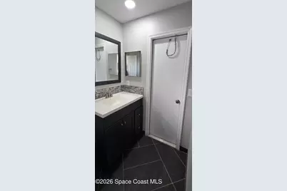 196 Nemo Circle NE, Melbourne, FL 32907 - Photo 19